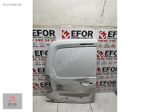 TOYOTA PROACE SOL ARKA BAGAJ ORJİNAL ÇIKMA YEDEK PARÇA 23-24