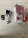 Oto Çıkma Parça / Nissan / Primera / Motor / Devirdaim / Çıkma Parça 