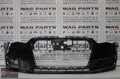 2015 - 2019 AUDİ A6 DOLU ÖN TAMPON 4G0807437