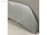 Oto Çıkma Parça / Ford / Transit Custom / Kaporta & Karoser / Kaput / Çıkma Parça 