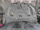 Oto Çıkma Parça / Citroen / C-elysee / Kaporta & Karoser / Kaput / Çıkma Parça 