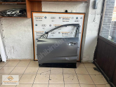 Oto Çıkma Parça / Renault / Austral / Kaporta & Karoser / Sol Ön Kapı / Çıkma Parça 