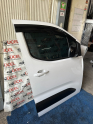 Oto Çıkma Parça / Opel / Combo / Kaporta & Karoser / Sağ Ön Kapı / Çıkma Parça 