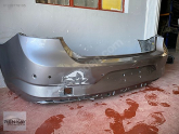 Oto Çıkma Parça / Renault / Talisman / Tampon / Arka Tampon / Çıkma Parça 
