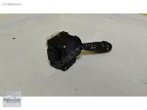 Oto Çıkma Parça / Renault / Clio / Oto Cam / Silecek Motoru / Çıkma Parça 
