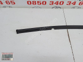 Oto Çıkma Parça / Toyota / Yaris / Oto Cam / Arka Cam / Sıfır Parça 