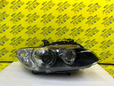 BMW E92-E93 SAĞ FAR Bİ-XENON & ADAPTİF / OEM: 7162142-13