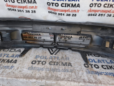 Oto Çıkma Parça / Nissan / Almera / Tampon / Ön Tampon / Çıkma Parça 