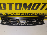 Oto Çıkma Parça / Dacia / Duster / Kaporta & Karoser / Panjur / Çıkma Parça 