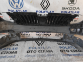 Oto Çıkma Parça / Skoda / Octavia / Tampon / Ön Tampon / Çıkma Parça 