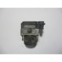 Opel Corsa ABS Beyni 0265800770 13182319 0265231583