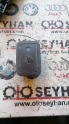 13222333 opel astra j arka pandizot isofix kapagı