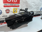 Oto Çıkma Parça / Mercedes / Sprinter / Filtre / Hava Filtresi Kutusu / Çıkma Parça 