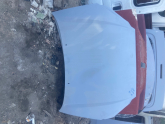 Ford focus 1 kaput