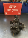 Oto Çıkma Parça / Renault / Master / Motor / Mazot Pompası / Çıkma Parça 