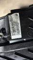 Oto Çıkma Parça / Opel / Grandland X / Far & Stop / Sağ Ön Far / Çıkma Parça 