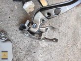 Oto Çıkma Parça / Toyota / Yaris / Koltuk & Döşeme / Pedal / Çıkma Parça 