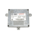 XENON BEYNİ A6 15-20 Q3  GÜNDÜZ FARI İÇİN  4G0907397Q