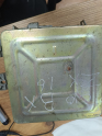 Oto Çıkma Parça / Peugeot / 206 / Beyin / Motor Beyni / Çıkma Parça 