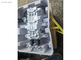 Oto Çıkma Parça / Hyundai / Tucson / Vites / Vites Mekanizması / Sıfır Parça 