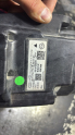 Oto Çıkma Parça / Opel / Insignia / Far & Stop / Sağ Ön Far / Çıkma Parça 