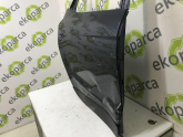 Oto Çıkma Parça / Seat / Arona / Kaporta & Karoser / Sağ Arka Kapı / Çıkma Parça 