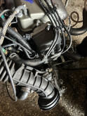 Oto Çıkma Parça / Honda / Accord / Motor / Distribütör / Çıkma Parça 