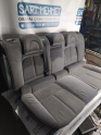 Oto Çıkma Parça / Peugeot / 407 / Koltuk & Döşeme / Arka Koltuk / Çıkma Parça 