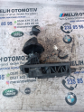Oto Çıkma Parça / Mini / Cooper / Vites / Vites Mekanizması / Çıkma Parça 