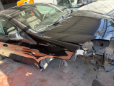 Oto Çıkma Parça / Fiat / Bravo / Kaporta & Karoser / Kaput / Çıkma Parça 