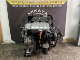 Oto Çıkma Parça / Skoda / Octavia / Motor / Motor (komple) / Çıkma Parça 