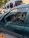 PEUGEOT 406 SOL ÖN KAPI 05335582216