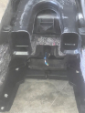 Oto Çıkma Parça / Fiat / Doblo / Koltuk & Döşeme / Orta Konsol / Çıkma Parça 