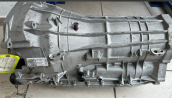 FORD RANGER OTOMATİK ŞANZUMAN