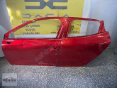 Oto Çıkma Parça / Renault / R 5 / Kaporta & Karoser / Sol Arka Kapı / Çıkma Parça 