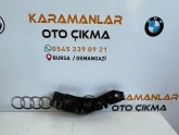 CHERY OMODA 5 SOL ÖN TAMPON BRAKETİ SIFIR ORJİNAL
