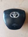 Oto Çıkma Parça / Toyota / Corolla / Direksiyon / Direksiyon Airbag / Çıkma Parça 