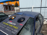 Renault 19 Kesme Tavan Hatasız Orjinal Çıkma