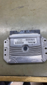 8200444583 RENAULT LAGUNA MOTOR BEYNİ VALEO S3000