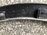 Oto Çıkma Parça / Ford / Kuga / Kaporta & Karoser / Dodik / Çıkma Parça 
