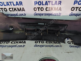 Oto Çıkma Parça / Dacia / Logan / Tampon / Arka Tampon / Çıkma Parça 