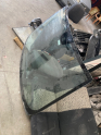 Oto Çıkma Parça / Fiat / Linea / Oto Cam / Ön Cam / Çıkma Parça 
