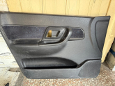 Oto Çıkma Parça / Seat / Cordoba / Oto Cam / Kapı Camları / Çıkma Parça 