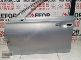 Oto Çıkma Parça / Honda / Civic / Kaporta & Karoser / Sol Ön Kapı / Çıkma Parça 