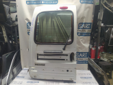 Oto Çıkma Parça / Renault / Kangoo / Kaporta & Karoser / Sol Arka Kapı / Çıkma Parça 