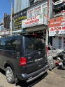 Oto Çıkma Parça / Volkswagen / Transporter / Alt Takım / Travers / Çıkma Parça 