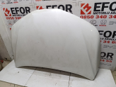Oto Çıkma Parça / Toyota / Corolla / Kaporta & Karoser / Kaput / Çıkma Parça 