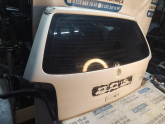 ÇIKMA VW POLO BAGAJ KAPAĞI 1553