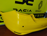 Oto Çıkma Parça / Renault / Symbol / Tampon / Ön Tampon / Çıkma Parça 