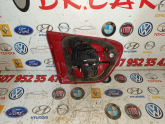 Oto Çıkma Parça / Seat / Ibiza / Far & Stop / Sağ Arka Stop / Çıkma Parça 